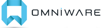Omniware | App - Web - IoT